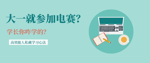 互联网广告投放平台有哪些？内附超详细各平台优势对比|JN江南·(中国)体育官方网站(图8)