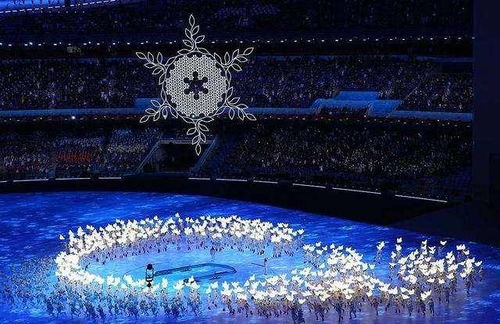 北京冬奥会强势项目是什么,冬奥会比赛项目中哪个最吸引观众眼球?