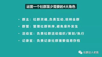 新黄浦会成为牛股么，还是昙花一现