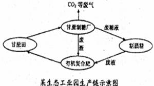 酸雨的形成与大量排放二氧化碳有关.