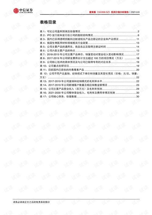 查重后学校不给报告？这里有解决方法