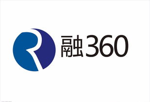 辟谣 此360非彼360 继融360被3.15点名后,周鸿祎发声