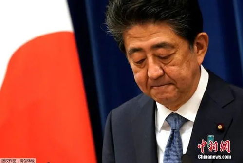 万年秘书 菅义伟接班安倍 下一站,日本首相