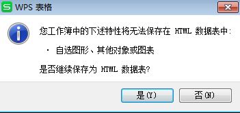 foxmail中现在只要一打开EXCEL附件就卡机,把进度程序关闭后出现,下图,求解 