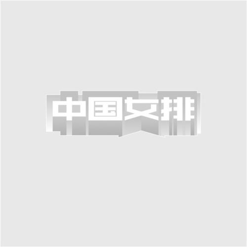 不会3D软件,6步教你学会做立体字