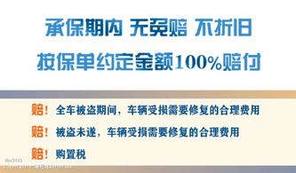 人保保险车损险怎么计算,人保的车辆损失险一年需要多少钱?