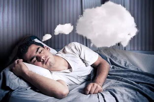 男人睡前 释放 太多,会对身体造成哪些危害 