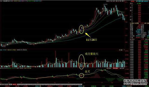 我分两次买了一支股票，第一次买10.1元，一手，第二次买9.65元，一手，两手成本价9.9元左右。