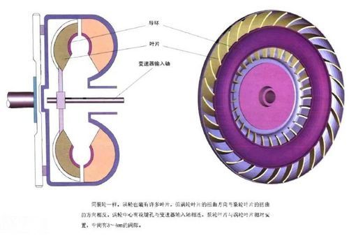 家用至上 4万起三种类型自动挡车选购 五