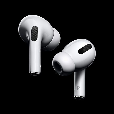 AirPods Pro 2最快明年初到来 但是为什么不建议入手