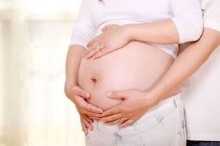 怀孕初期孕吐厉害 吃什么都想吐怎么办 