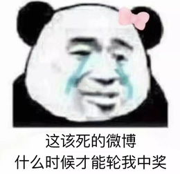 为什么我现在满脑子里想的都是玩