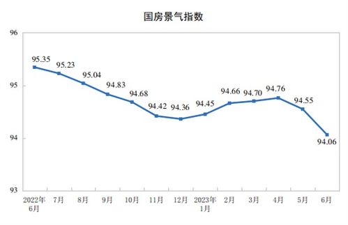 小崧股份：上半年净利润同比增长逾六成七