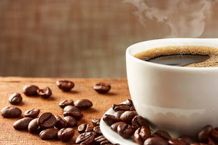 严重霜冻席卷巴西 咖啡涨势似乎不想止于七年新高
