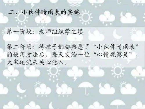 多元评价让融合课程与最好教育完美邂逅 中关村一小融合课程总结交流 Makes Education Better 