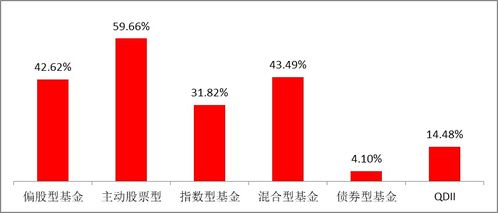 股票名称后面带个红色“禁”字是什么情况?