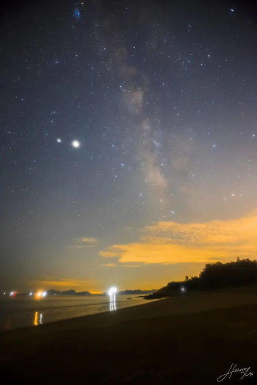 福州之夏,连天空都美出新高度