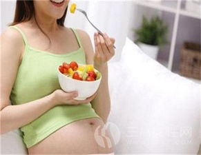 孕妇吃什么东西补血效果最好
