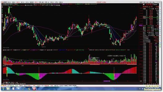 私募股权基金公司的成立与架构