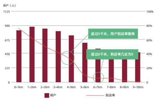 JN江南体育_「体验」没买到小米11套装版想要充电器？曝0.01元可申请补发(图1)