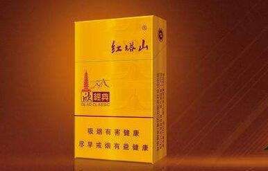中华香烟批发：高品质烟草产品的选择