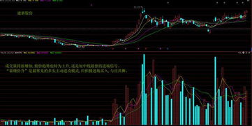 三剑合一选股方法怎么样