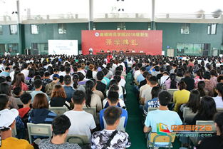 曲靖师范学院地址 2018年曲靖师范学院大一新生开学报到时间入学指南【须知】