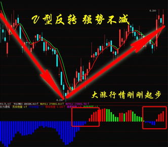 股市9点到9点半和下午三点到三点半散户为什么不能买入卖出？