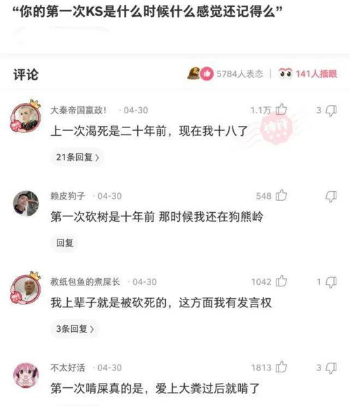 男生一觉醒来,发现变成了妹子,你第一天会干什么