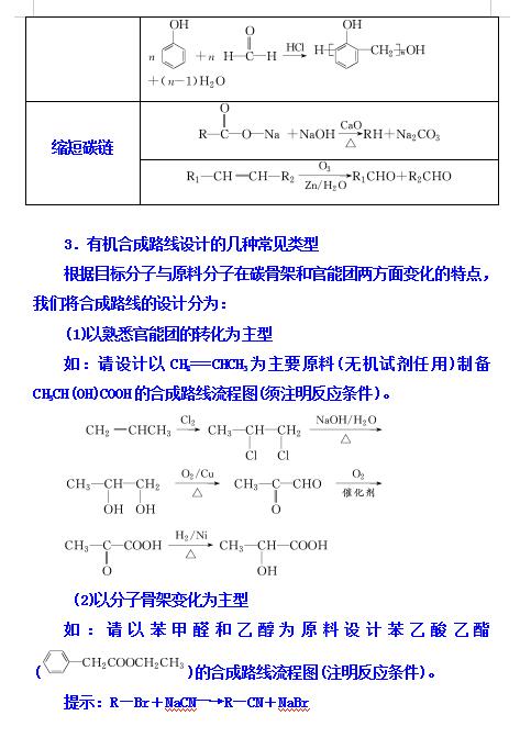 关于旅游线路设计题目有哪些(关于水的竞猜题目)