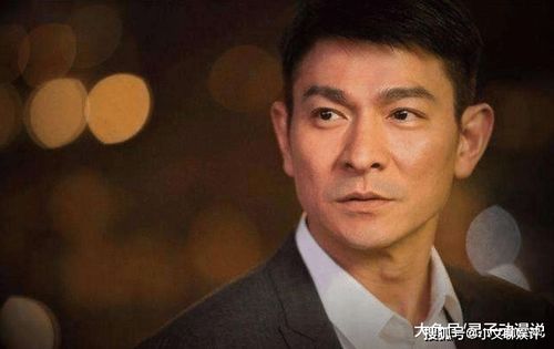刘德华表示永远不会再次合作,郑佩佩 真丢香港演员的脸