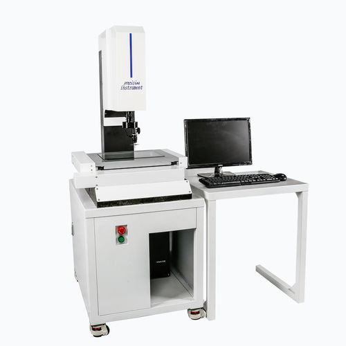 三维扫描测量仪器,3维扫描测量