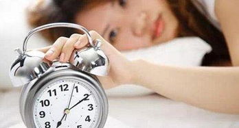 中国人均睡眠时长6.5小时 上班族到底有多累
