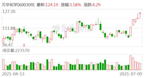 中信证券：航发动力稀缺，维持“买入”评级