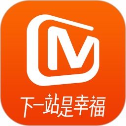 芒果tv下载安装免费手机版本 芒果TV官方下载最新版本 芒果tv安卓所有版本