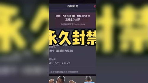 最强NBA 这个号直播被永久封禁了,小号直播关注.15回归直播 