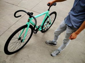 Macce自行车，创新驱动品质，环保理念引领批发新潮流 - 4 - 635香烟网