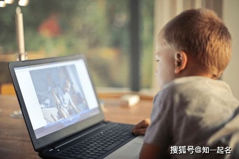 小孩子取名起名字 腹有诗书气自华的男孩名字