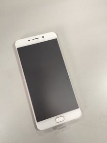 OPPO R9 全网通 手机网友点评 