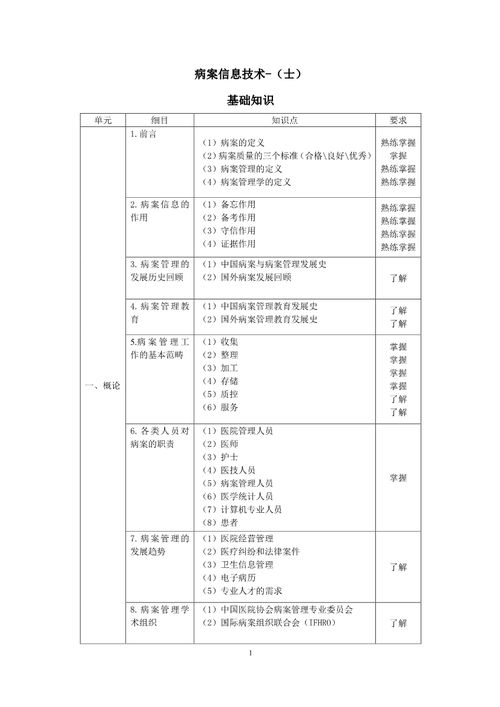 准考证打印入口官网四六级打印时间,四六级准考证什么时候打印？(图2)