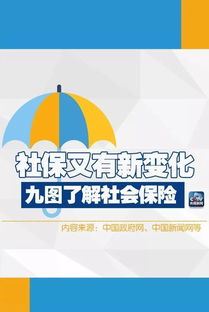 社保分析报告用PPT做,怎么做啊 急 (养老保险费授课课件ppt)