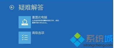 安装win10系统频繁出现蓝屏