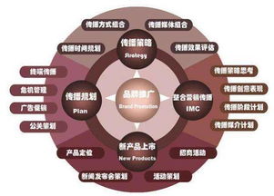 宽视网络和亚洲互动传媒是一回事么？在东交所上市的中国企业究竟有几家？