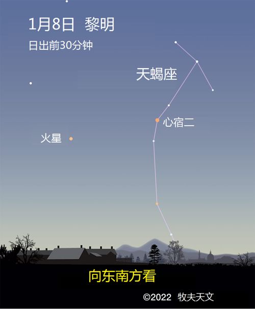 行运天顶冲金星,太阳拱金星是什么意思行运盘