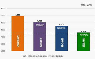 泰瑞机器实现显著的现金流改善，迈入高质量发展新阶段