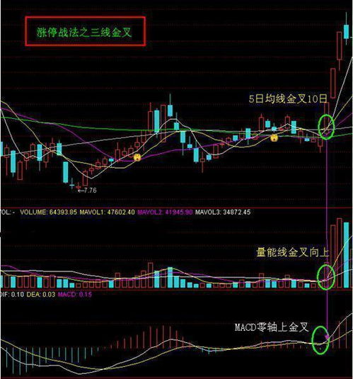 股票中涨幅和涨速分别是什么概念？