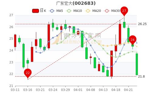 大单换手率高代表什么