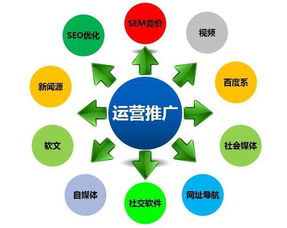 16套自建房户型大全，兼顾传统与现代，农村盖房这样选准没错-JN江南体育官方网站(图16)