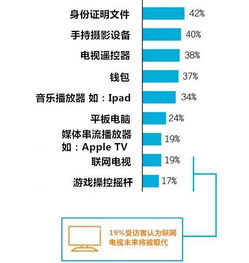 江苏恒立集团普通员工工资每月多少？