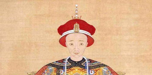 咸丰皇帝期间出现了三大错误,将清朝推向不归路